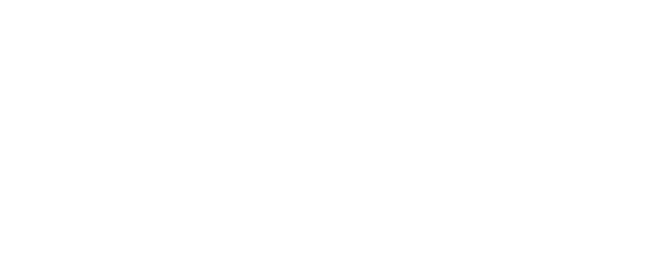 Logo Summir Profit